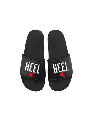 OG Love Slides